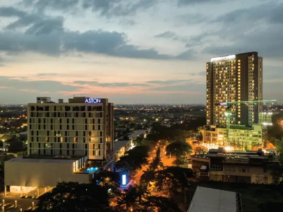 Perumahan Sidoarjo dekat Tol, PERUMAHAN di Sidoarjo Harga 300 Juta, Perumahan Sidoarjo Harga 150 Juta, PERUMAHAN Murah di Sidoarjo, Perumahan Elit di Sidoarjo, Perumahan Pondok Jati Sidoarjo, Perumahan Pondok Mutiara Sidoarjo, Perumahan Citra Garden Sidoarjo, Perumahan KAHURIPAN Nirwana Sidoarjo, Harga !!️PERUMAHAN KAHURIPAN Nirwana Sidoa, Perumahan Puri Indah Sidoarjo, Alamat perumahan KAHURIPAN NIRWANA Sidoarjo, KAHURIPAN NIRWANA VILLAGE sidoarjo, Kahuripan sidoarjo, Kahuripan NIRWANA Sidoarjo kecamatan apa, Citra Garden Sidoarjo, PERUMAHAN Puri Indah Sidoarjo, Alamat lengkap perum puri indah sidoarjo, Lippo Plaza Sidoarjo, Puri INDAH Sidoarjo kelurahan apa, Gambar Puri Indah Sidoarjo, Puri Indah Sidoarjo kecamatan apa, Perumahan Puri Surya Jaya Sidoarjo, Kode pos puri indah Sidoarjo,