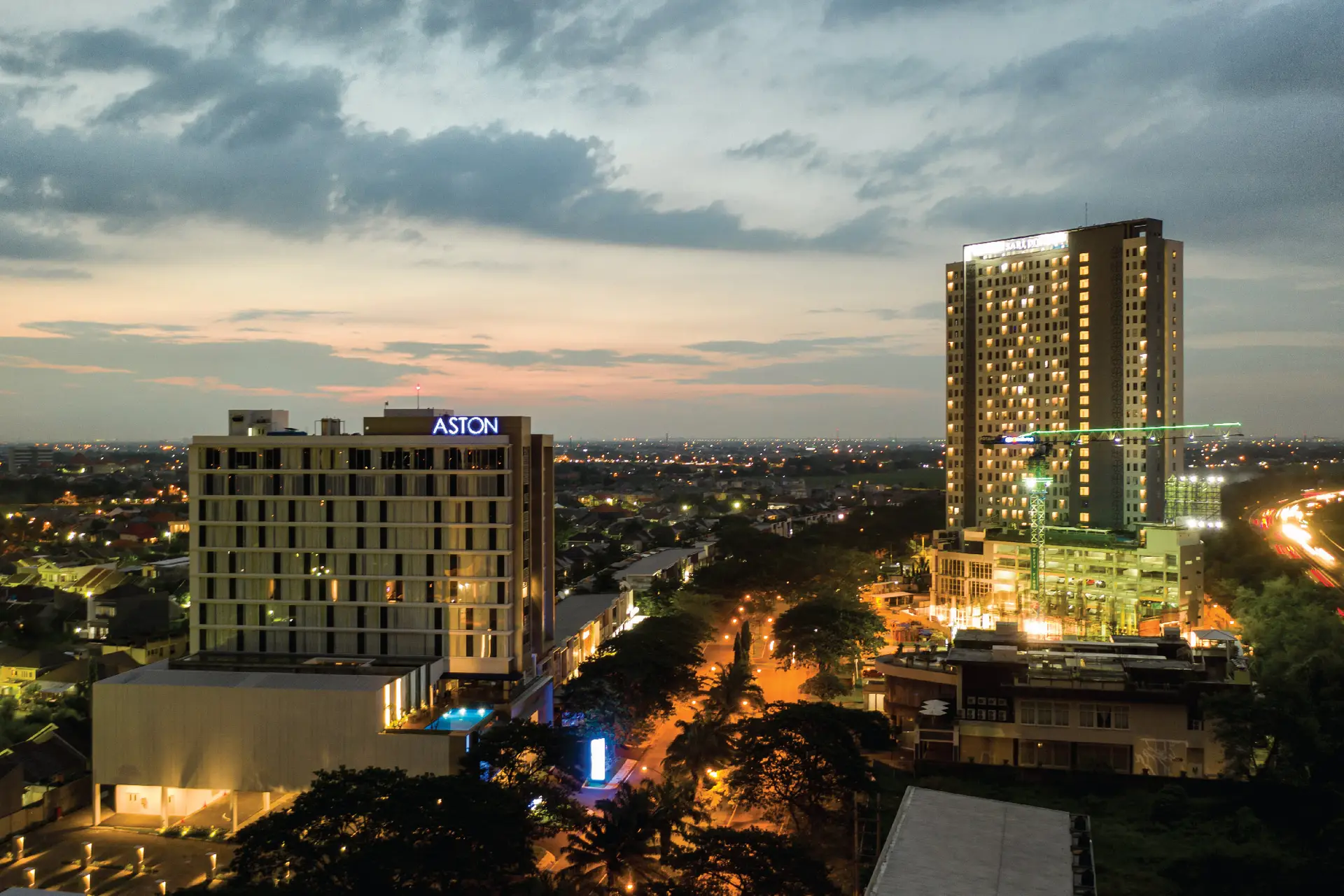 Perumahan Sidoarjo dekat Tol, PERUMAHAN di Sidoarjo Harga 300 Juta, Perumahan Sidoarjo Harga 150 Juta, PERUMAHAN Murah di Sidoarjo, Perumahan Elit di Sidoarjo, Perumahan Pondok Jati Sidoarjo, Perumahan Pondok Mutiara Sidoarjo, Perumahan Citra Garden Sidoarjo, Perumahan KAHURIPAN Nirwana Sidoarjo, Harga !!️PERUMAHAN KAHURIPAN Nirwana Sidoa, Perumahan Puri Indah Sidoarjo, Alamat perumahan KAHURIPAN NIRWANA Sidoarjo, KAHURIPAN NIRWANA VILLAGE sidoarjo, Kahuripan sidoarjo, Kahuripan NIRWANA Sidoarjo kecamatan apa, Citra Garden Sidoarjo, PERUMAHAN Puri Indah Sidoarjo, Alamat lengkap perum puri indah sidoarjo, Lippo Plaza Sidoarjo, Puri INDAH Sidoarjo kelurahan apa, Gambar Puri Indah Sidoarjo, Puri Indah Sidoarjo kecamatan apa, Perumahan Puri Surya Jaya Sidoarjo, Kode pos puri indah Sidoarjo,