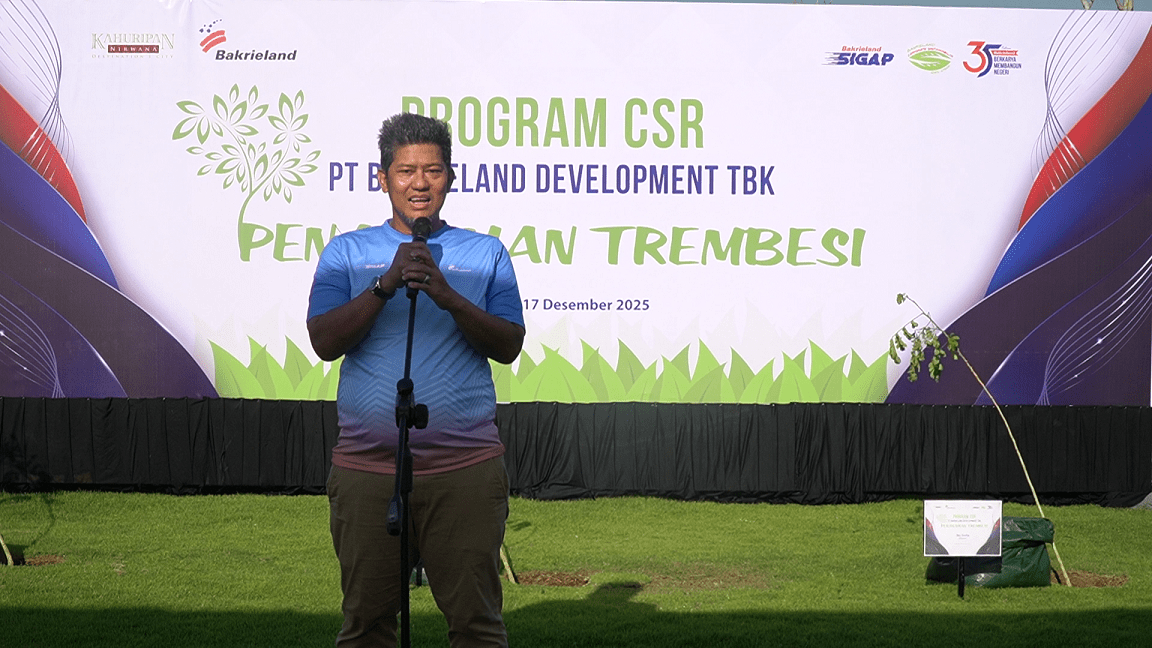 Kahuripan nirwana, kahuripan nirwana sidoarjo, perumahan kahuripan nirwana, perumahan sidoarjo,