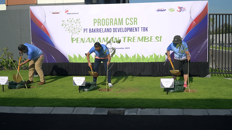 Kahuripan nirwana, kahuripan nirwana sidoarjo, perumahan kahuripan nirwana, perumahan sidoarjo,