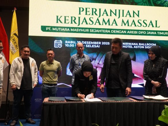 kahuripan nirwana, kahuripan veranda, arebi jatim, perumahan sidoarjo, agen properti,