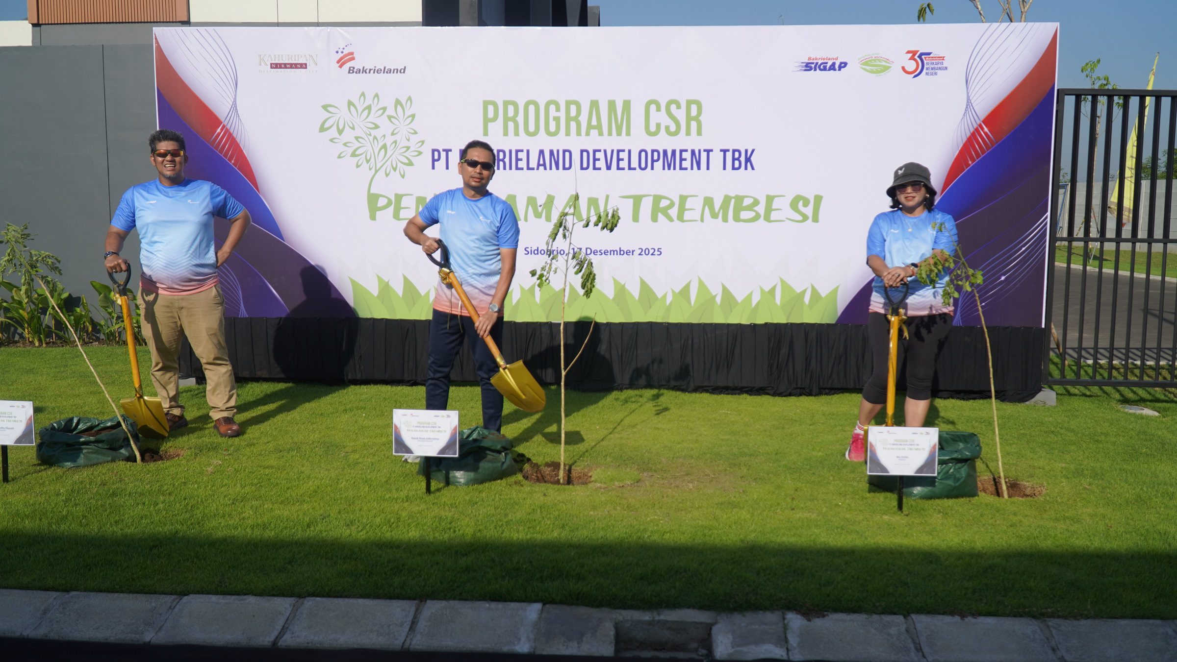 Kahuripan nirwana, kahuripan nirwana sidoarjo, perumahan kahuripan nirwana, perumahan sidoarjo,