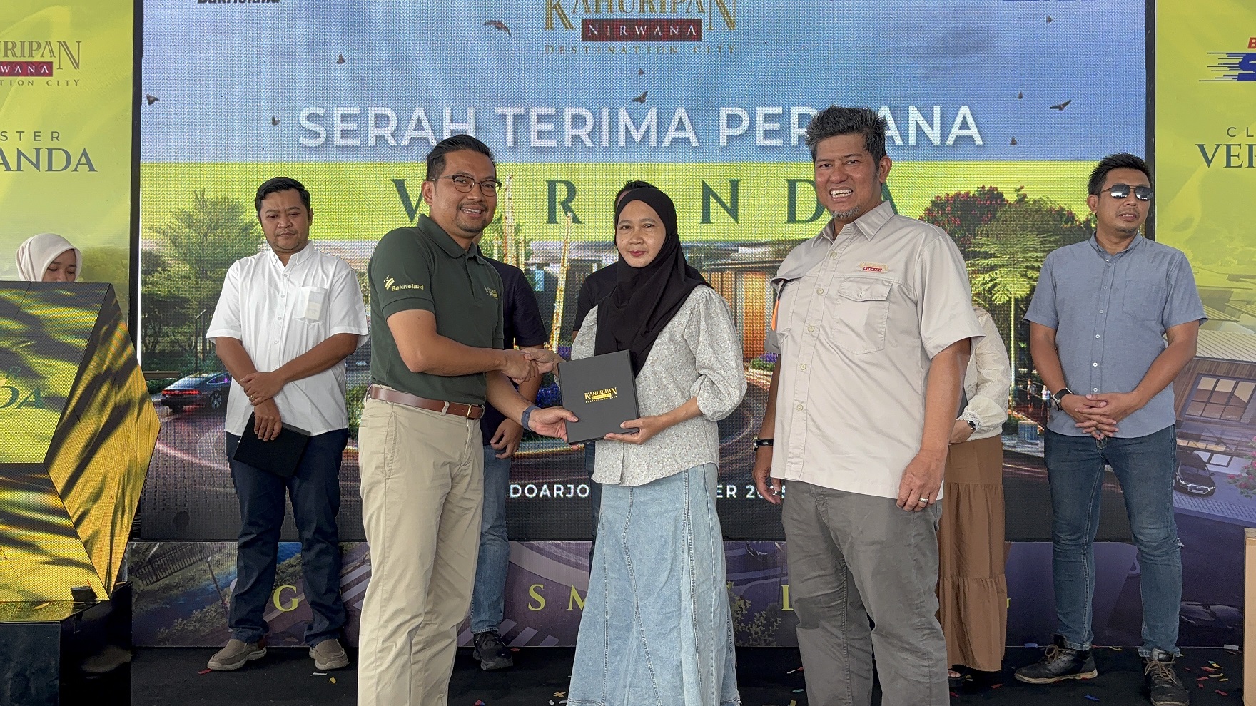 kahuripan nirwana, perumahan veranda, perumahan sidoarjo, citra garden, perumahan di sidoarjo, citraland surabaya, perumahan di surabaya, perumahan citra garden, citraland sidoarjo, perum citra garden sidoarjo, perumahan citraland sidoarjo, rumah citra harmoni sidoarjo, citra harmoni sidoarjo, perumahan citra harmoni sidoarjo, luxury estate, perumahan citra harmoni, rumah sidoarjo, perumahan di surabaya, perumahan citra harmoni surabaya, kahuripan nirwana, kahuripan nirwana sidoarjo, kahuripan sidoarjo, taman kahuripan, rumah kahuripan nirwana, rumah kahuripan nirwana sidoarjo, perumahan veranda, rumah citra garden,