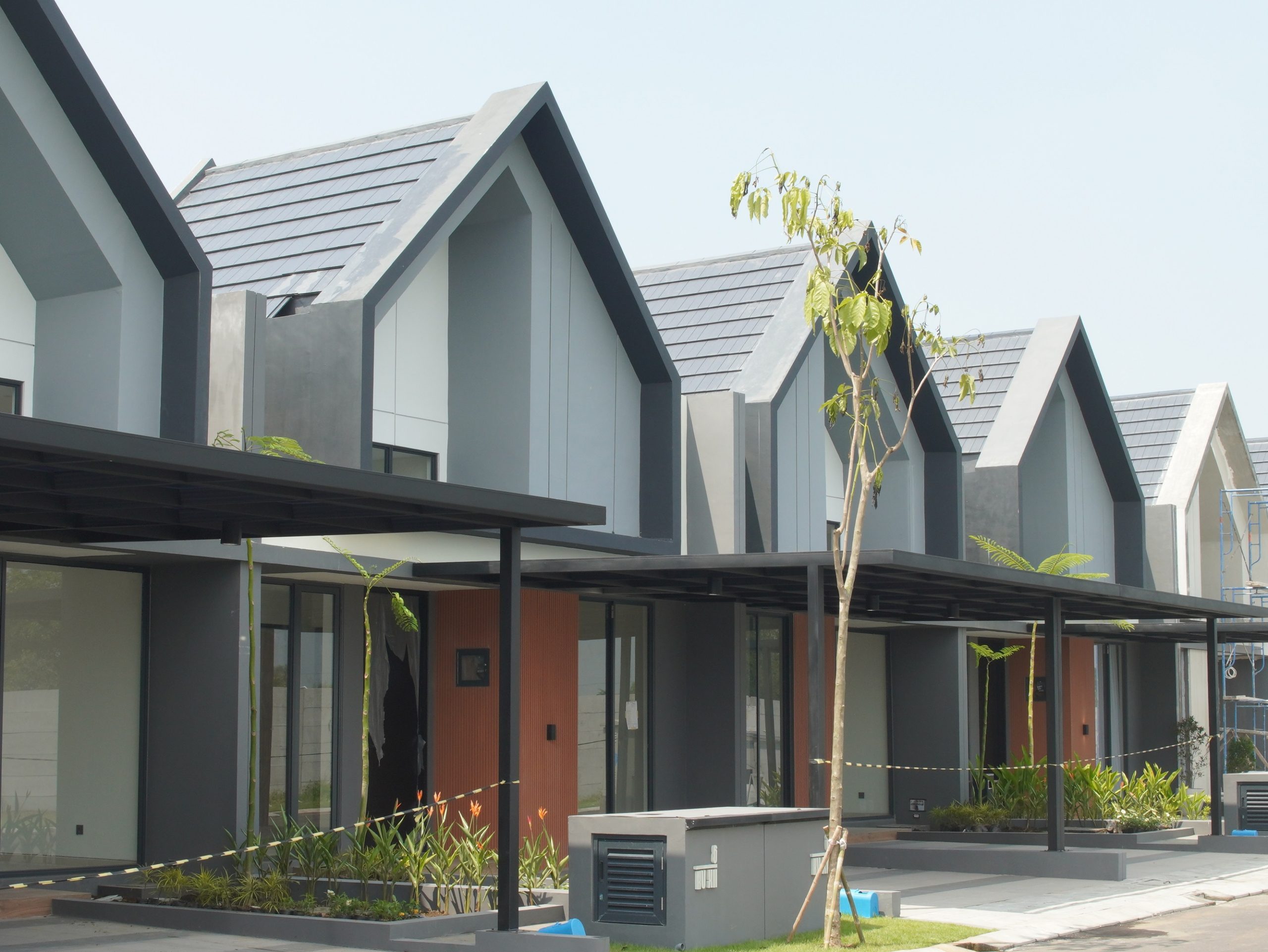 perumahan sidoarjo,
citra garden,
perumahan di sidoarjo,
citraland surabaya,
perumahan di surabaya,
perumahan citra garden,
citraland sidoarjo,
perum citra garden sidoarjo,
perumahan citraland sidoarjo,
rumah citra harmoni sidoarjo,
citra harmoni sidoarjo,
perumahan citra harmoni sidoarjo,
luxury estate,
perumahan citra harmoni,
rumah sidoarjo,
perumahan di surabaya,
perumahan citra harmoni surabaya,
kahuripan nirwana,
kahuripan nirwana sidoarjo,
kahuripan sidoarjo,
taman kahuripan,
rumah kahuripan nirwana,
rumah kahuripan nirwana sidoarjo,
perumahan veranda,
rumah citra garden,