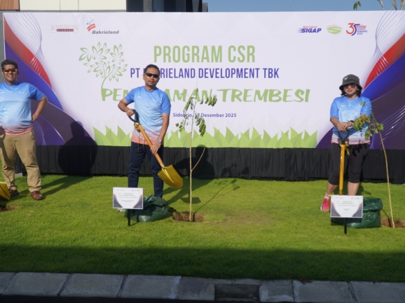 Kahuripan nirwana, kahuripan nirwana sidoarjo, perumahan kahuripan nirwana, perumahan sidoarjo,