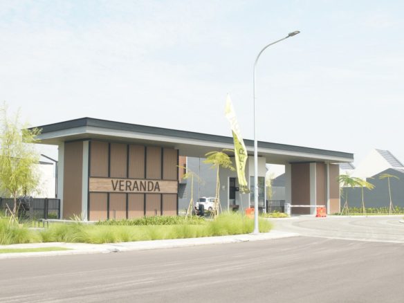 Perumahan Sidoarjo Dekat Tol, kahuripan nirwana, perumahan veranda, citra garden sidoarjo, citra harmoni,