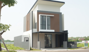 perumahan mewah di sidoarjo, KAHURIPAN NIRWANA harga, Kahuripan nirwana sidoarjo, Kahuripan Nirwana punya siapa, Kahuripan NIRWANA kecamatan apa, Alamat perumahan KAHURIPAN Nirwana Sidoarjo, Ulasan KAHURIPAN NIRWANA, KAHURIPAN NIRWANA Cluster Veranda, KAHURIPAN NIRWANA village Sidoarjo, Cluster veranda sidoarjo, Cluster veranda kahuripan, Harga PERUMAHAN Citra Garden Sidoarjo, Citra garden sidoarjo price, Alamat Citra Garden Sidoarjo, Gambar perumahan Citra Garden Sidoarjo, Citra Garden Sidoarjo LakeSide, Citra Garden Sidoarjo Dijual, Kolam renang Citra Garden Sidoarjo, Perumahan citra garden sidoarjo photos, Citra harmoni sidoarjo wikipedia, Citra Harmoni Sidoarjo harga, Kolam renang Citra Harmoni sidoarjo, Citra Harmoni Surabaya, Rumah Dijual Citra Harmoni Trosobo Sidoarjo, CitraHarmoni CAMBRIDGE, Mcd Citra Harmoni, Citra Harmoni Krian,