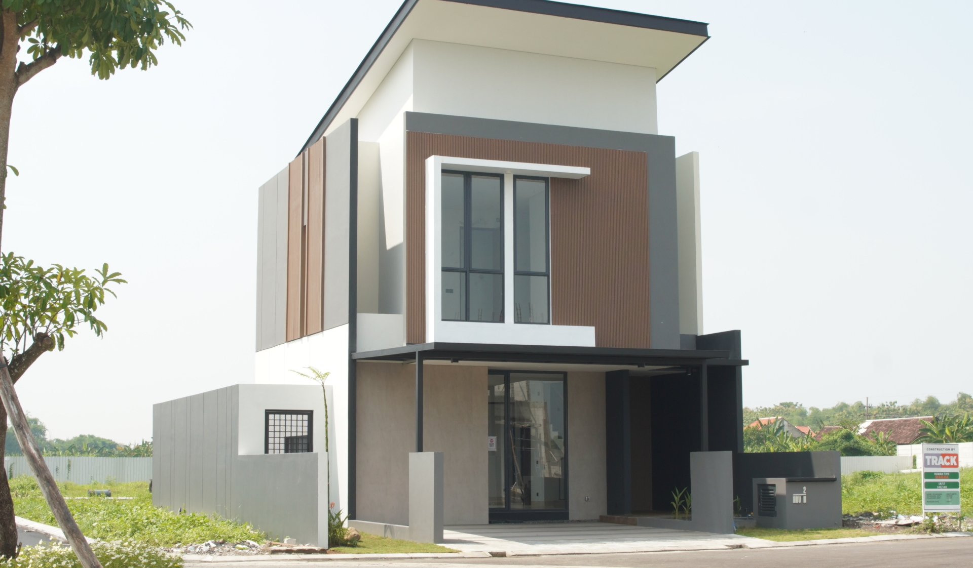 perumahan mewah di sidoarjo, KAHURIPAN NIRWANA harga, Kahuripan nirwana sidoarjo, Kahuripan Nirwana punya siapa, Kahuripan NIRWANA kecamatan apa, Alamat perumahan KAHURIPAN Nirwana Sidoarjo, Ulasan KAHURIPAN NIRWANA, KAHURIPAN NIRWANA Cluster Veranda, KAHURIPAN NIRWANA village Sidoarjo, Cluster veranda sidoarjo, Cluster veranda kahuripan, Harga PERUMAHAN Citra Garden Sidoarjo, Citra garden sidoarjo price, Alamat Citra Garden Sidoarjo, Gambar perumahan Citra Garden Sidoarjo, Citra Garden Sidoarjo LakeSide, Citra Garden Sidoarjo Dijual, Kolam renang Citra Garden Sidoarjo, Perumahan citra garden sidoarjo photos, Citra harmoni sidoarjo wikipedia, Citra Harmoni Sidoarjo harga, Kolam renang Citra Harmoni sidoarjo, Citra Harmoni Surabaya, Rumah Dijual Citra Harmoni Trosobo Sidoarjo, CitraHarmoni CAMBRIDGE, Mcd Citra Harmoni, Citra Harmoni Krian,