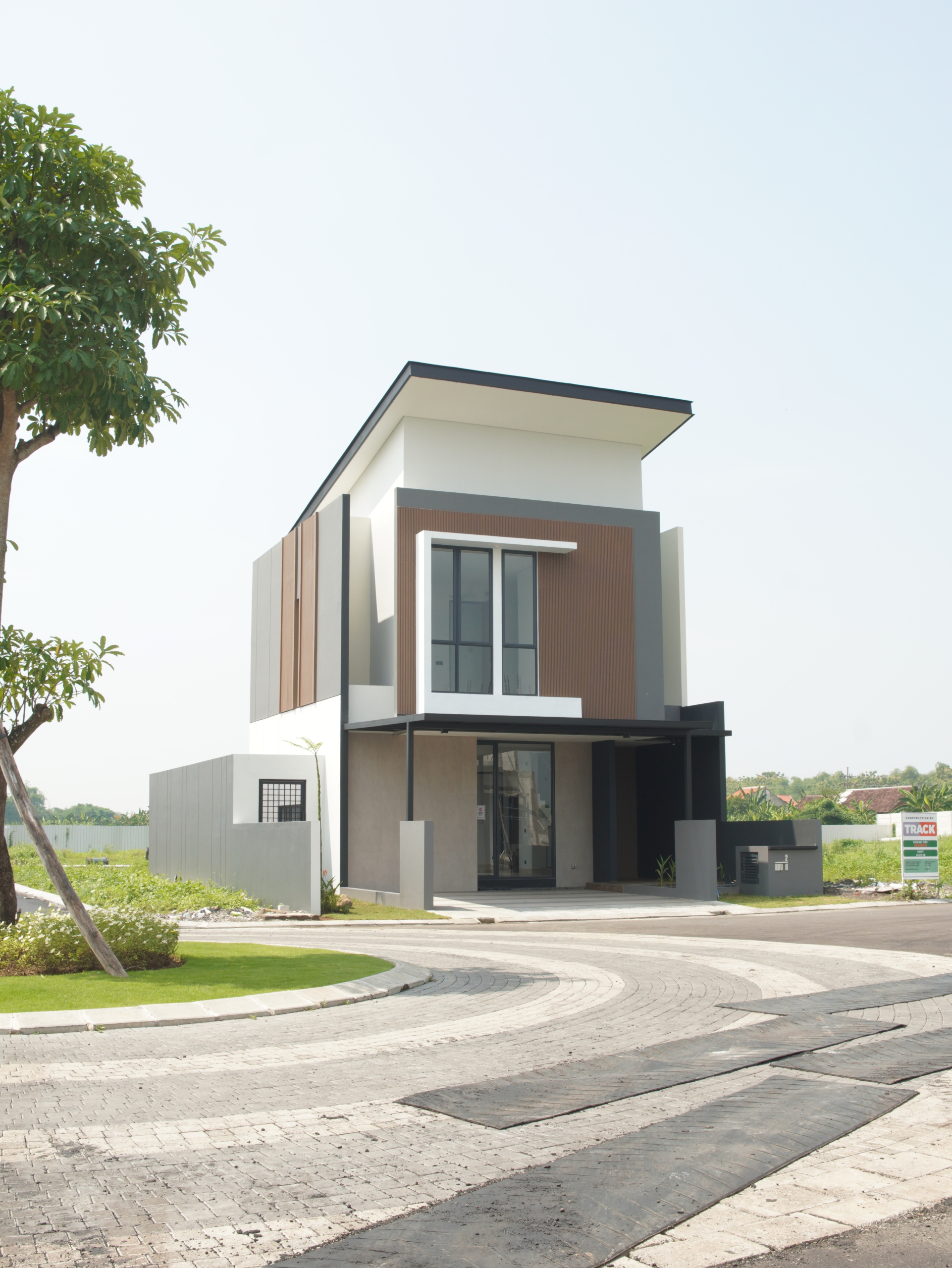 perumahan mewah di sidoarjo, KAHURIPAN NIRWANA harga,
Kahuripan nirwana sidoarjo,
Kahuripan Nirwana punya siapa,
Kahuripan NIRWANA kecamatan apa,
Alamat perumahan KAHURIPAN Nirwana Sidoarjo,
Ulasan KAHURIPAN NIRWANA,
KAHURIPAN NIRWANA Cluster Veranda,
KAHURIPAN NIRWANA village Sidoarjo,
Cluster veranda sidoarjo,
Cluster veranda kahuripan,
Harga PERUMAHAN Citra Garden Sidoarjo,
Citra garden sidoarjo price,
Alamat Citra Garden Sidoarjo,
Gambar perumahan Citra Garden Sidoarjo,
Citra Garden Sidoarjo LakeSide,
Citra Garden Sidoarjo Dijual,
Kolam renang Citra Garden Sidoarjo,
Perumahan citra garden sidoarjo photos,
Citra harmoni sidoarjo wikipedia,
Citra Harmoni Sidoarjo harga,
Kolam renang Citra Harmoni sidoarjo,
Citra Harmoni Surabaya,
Rumah Dijual Citra Harmoni Trosobo Sidoarjo,
CitraHarmoni CAMBRIDGE,
Mcd Citra Harmoni,
Citra Harmoni Krian,