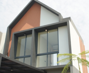 Perumahan Elit di Surabaya Barat, Perumahan Elit di Surabaya Timur, Pakuwon City perumahan Elit di Surabaya, Perumahan paling Elit di Surabaya, Harga perumahan elit di Surabaya, Perumahan di Surabaya, Perumahan Sidoarjo dekat Tol, Perumahan elit di Surabaya, PERUMAHAN Sidoarjo Dekat Surabaya, Perumahan baru di Sidoarjo,