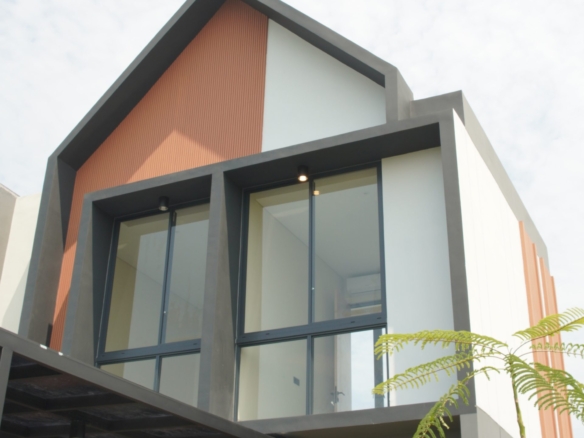 Perumahan Elit di Surabaya Barat, Perumahan Elit di Surabaya Timur, Pakuwon City perumahan Elit di Surabaya, Perumahan paling Elit di Surabaya, Harga perumahan elit di Surabaya, Perumahan di Surabaya, Perumahan Sidoarjo dekat Tol, Perumahan elit di Surabaya, PERUMAHAN Sidoarjo Dekat Surabaya, Perumahan baru di Sidoarjo,