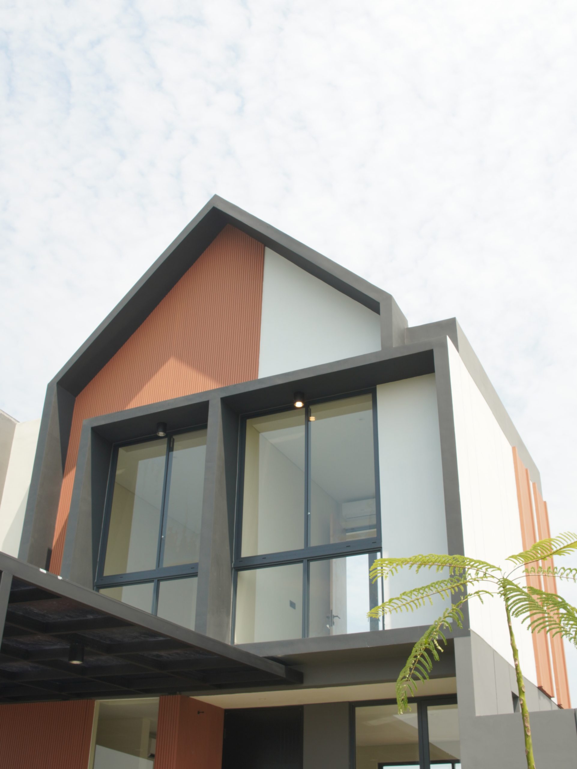 Perumahan Elit di Surabaya Barat,
Perumahan Elit di Surabaya Timur,
Pakuwon City perumahan Elit di Surabaya,
Perumahan paling Elit di Surabaya,
Harga perumahan elit di Surabaya,
Perumahan di Surabaya,
Perumahan Sidoarjo dekat Tol,
Perumahan elit di Surabaya,
PERUMAHAN Sidoarjo Dekat Surabaya,
Perumahan baru di Sidoarjo,