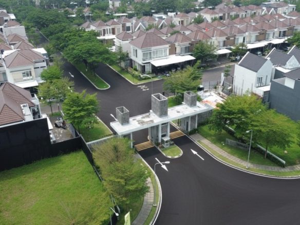 Perumahan Sidoarjo dekat Tol, PERUMAHAN di Sidoarjo Harga 300 Juta, Perumahan Sidoarjo Harga 150 Juta, PERUMAHAN Murah di Sidoarjo, Perumahan Elit di Sidoarjo, Perumahan Pondok Jati Sidoarjo, Perumahan Pondok Mutiara Sidoarjo, Perumahan Citra Garden Sidoarjo, Perumahan KAHURIPAN Nirwana Sidoarjo, Harga !!️PERUMAHAN KAHURIPAN Nirwana Sidoa, Perumahan Puri Indah Sidoarjo, Alamat perumahan KAHURIPAN NIRWANA Sidoarjo, KAHURIPAN NIRWANA VILLAGE sidoarjo, Kahuripan sidoarjo, Kahuripan NIRWANA Sidoarjo kecamatan apa, Citra Garden Sidoarjo,