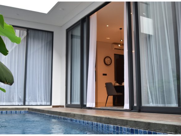 udara yang baik, Sirkulasi udara rumah, Sirkulasi udara yang baik dapat terjadi pada, Sirkulasi udara rumah minimalis, Alat sirkulasi udara rumah, Sirkulasi udara kamar tanpa jendela, Sirkulasi udara rumah minimalis, Model Ventilasi Rumah Terbaru, Macam-macam ventilasi udara, Sirkulasi udara kamar tanpa jendela, Ventilasi udara Rumah, Model Ventilasi udara,