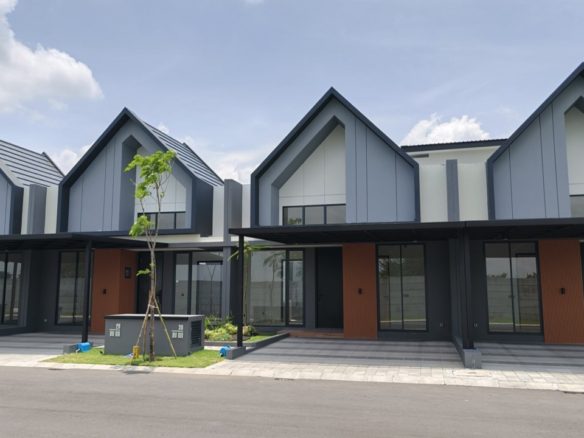 Rumah subsidi Sidoarjo DP 3 JUTA Rumah Subsidi Gedangan Sidoarjo PERUMAHAN Subsidi Sukodono Sidoarjo Rumah subsidi Sidoarjo 2026 Rumah Subsidi Waru Sidoarjo Rumah Subsidi Sedati Sidoarjo Perumahan Subsidi Sidoarjo Perumahan Subsidi Sidoarjo dp 3 juta,