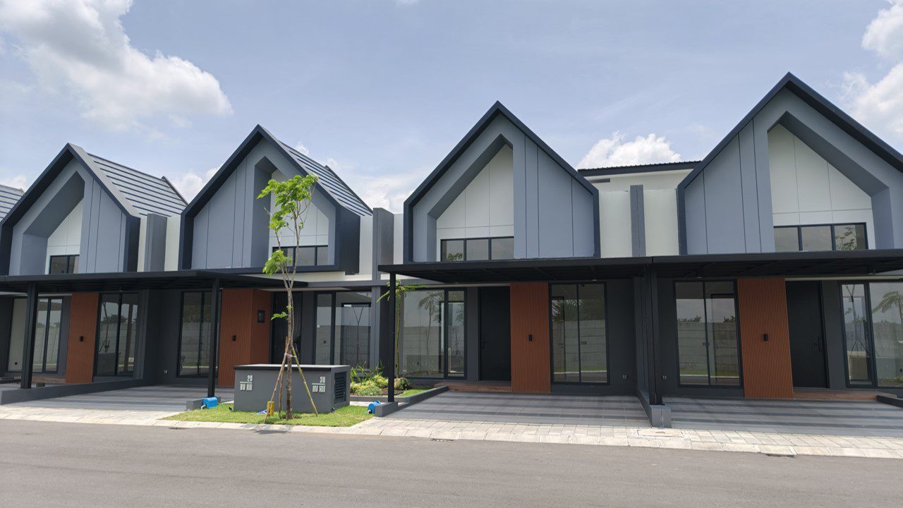 Rumah subsidi Sidoarjo DP 3 JUTA
Rumah Subsidi Gedangan Sidoarjo
PERUMAHAN Subsidi Sukodono Sidoarjo
Rumah subsidi Sidoarjo 2026
Rumah Subsidi Waru Sidoarjo
Rumah Subsidi Sedati Sidoarjo
Perumahan Subsidi Sidoarjo
Perumahan Subsidi Sidoarjo dp 3 juta,