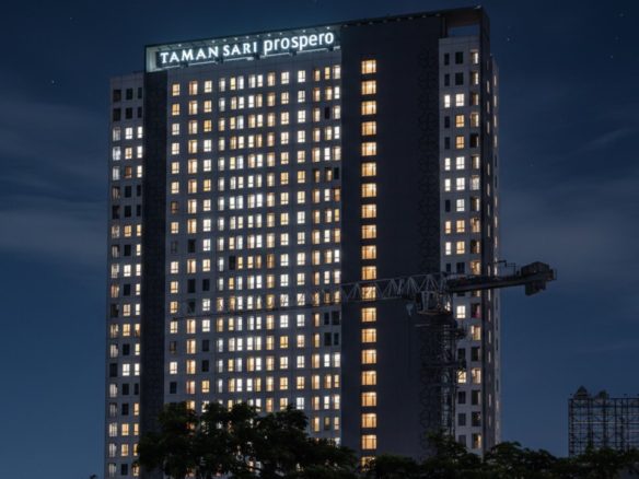 Harga Apartemen Sidoarjo, Jual Apartemen Sidoarjo, Sewa apartemen Sidoarjo, Apartemen Sidoarjo murah, Apartemen sidoarjo price, Sewa Apartemen Bulanan di Sidoarjo, Apartemen sidoarjo rent, Apartemen sidoarjo reviews,