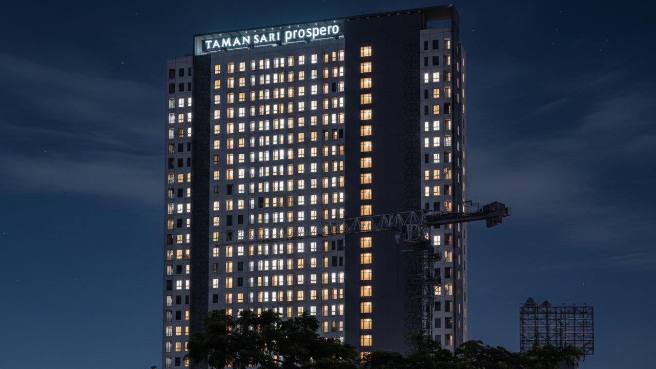 Harga Apartemen Sidoarjo,
Jual Apartemen Sidoarjo,
Sewa apartemen Sidoarjo,
Apartemen Sidoarjo murah,
Apartemen sidoarjo price,
Sewa Apartemen Bulanan di Sidoarjo,
Apartemen sidoarjo rent,
Apartemen sidoarjo reviews,