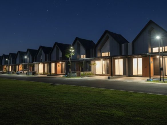 rumah asri dan nyaman di selatan surabaya, PERUMAHAN baru di Surabaya Selatan, PERUMAHAN Surabaya Timur, Rumah second Dijual di Surabaya Selatan, Perumahan di Surabaya Harga 200 Juta, PERUMAHAN di Surabaya Murah, Rumah bekas Dijual di Surabaya, PERUMAHAN murah Surabaya Timur, Rumah dijual di wilayah surabaya selatan,