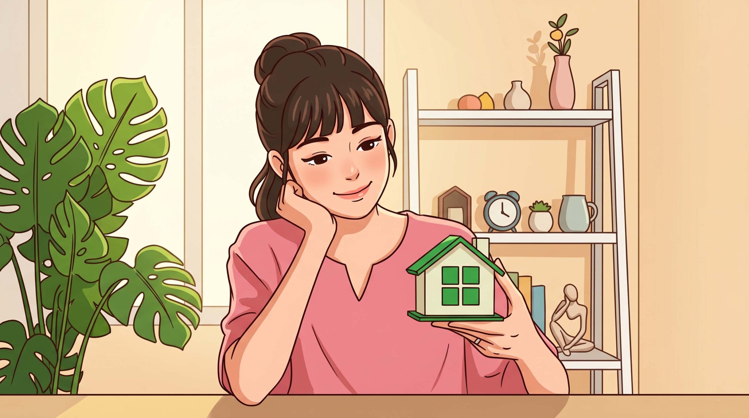 Panduan Pajak Properti: Apakah Beli Rumah Bekas Kena PPN?